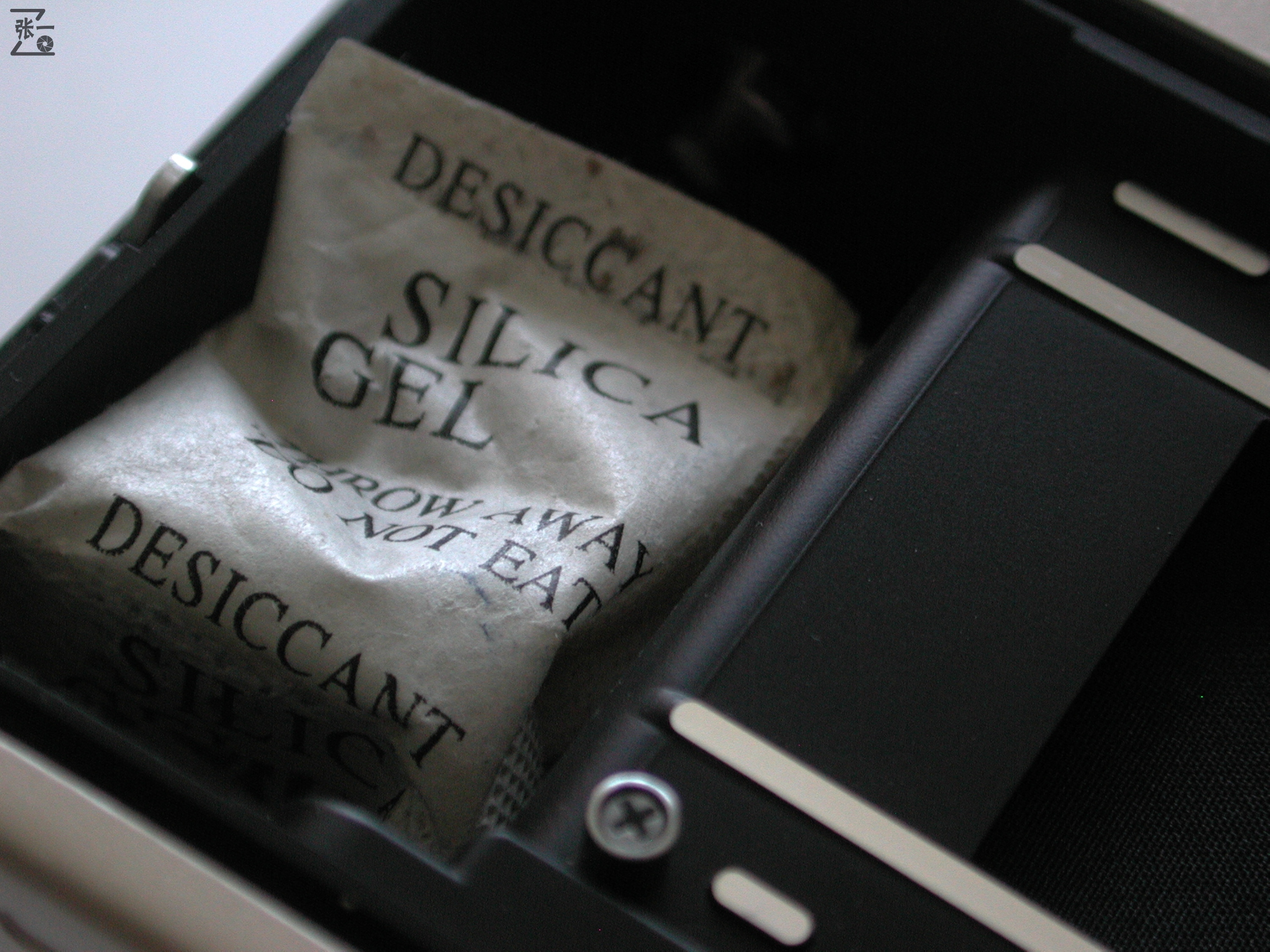 海鸥相机df2000有收藏价值吗,海鸥df-2胶卷单反照相机