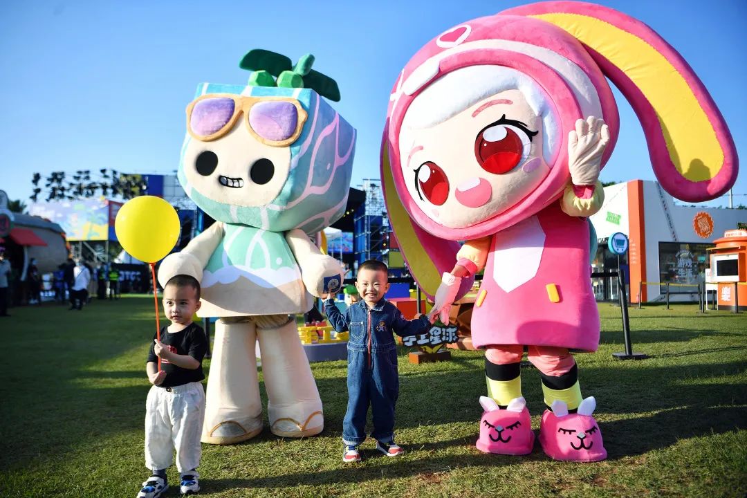 烟台电竞,烟台有没有电竞学院