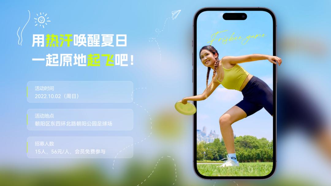 黄子韬秃头的样子视频下载,黄子韬秃头戴假发照片图片