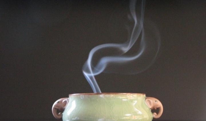 马氏温灸法药方,马氏温灸法的灸药是什么