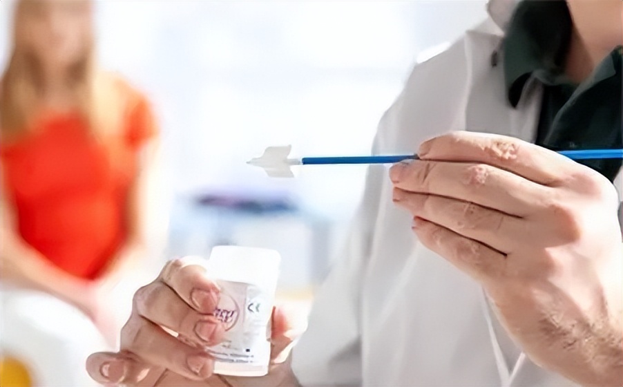 妇科检查多久该查一次,妇科检查宫颈癌怎么查