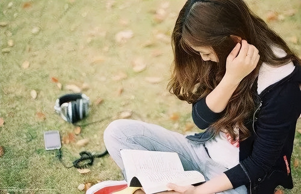 相亲遇到物质条件比自己好的,相亲遇到很物质的男生