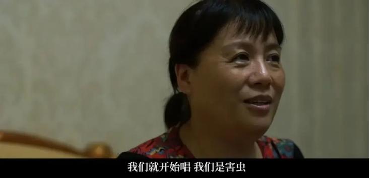 新冠痊愈后，他却被逼自杀