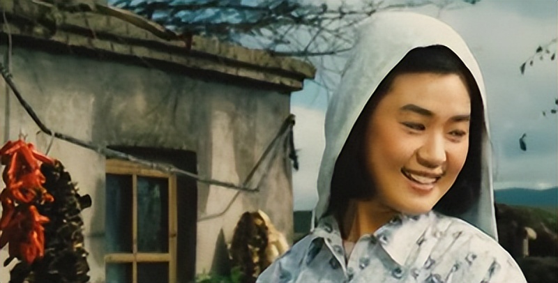 田中的小麦子（7）你媳妇说了不给你赊账