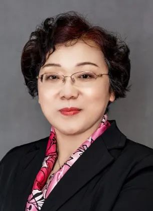 陕西妇产科名医安瑞芳,西安第一附属医院安瑞芳