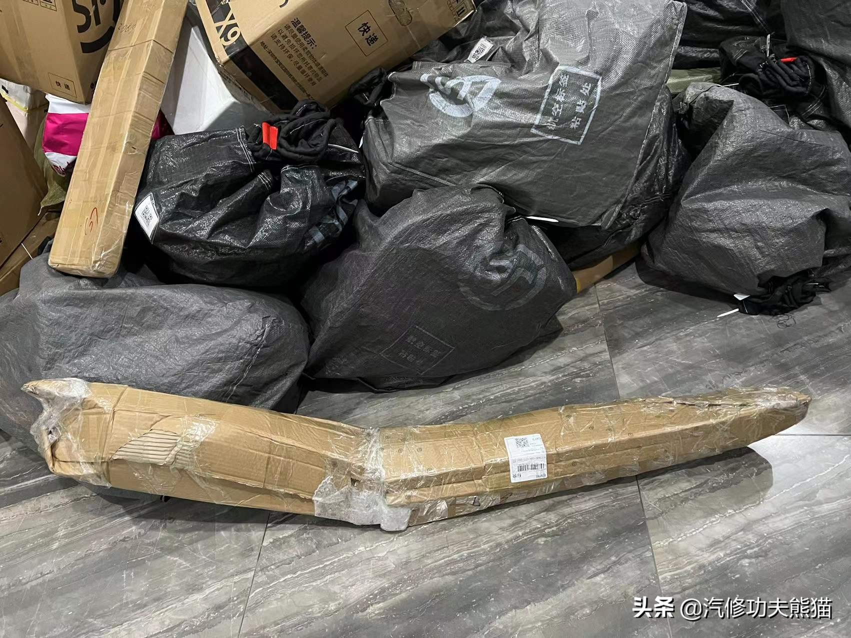 老车翻新修复情怀,老车情怀翻新