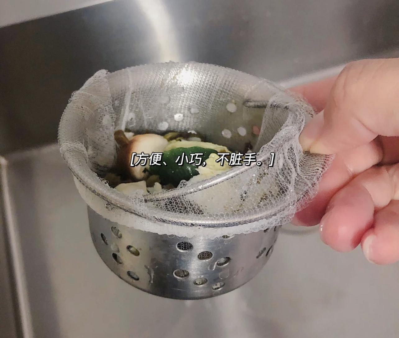 你瞧不上的5个家居小物件，实际是王炸