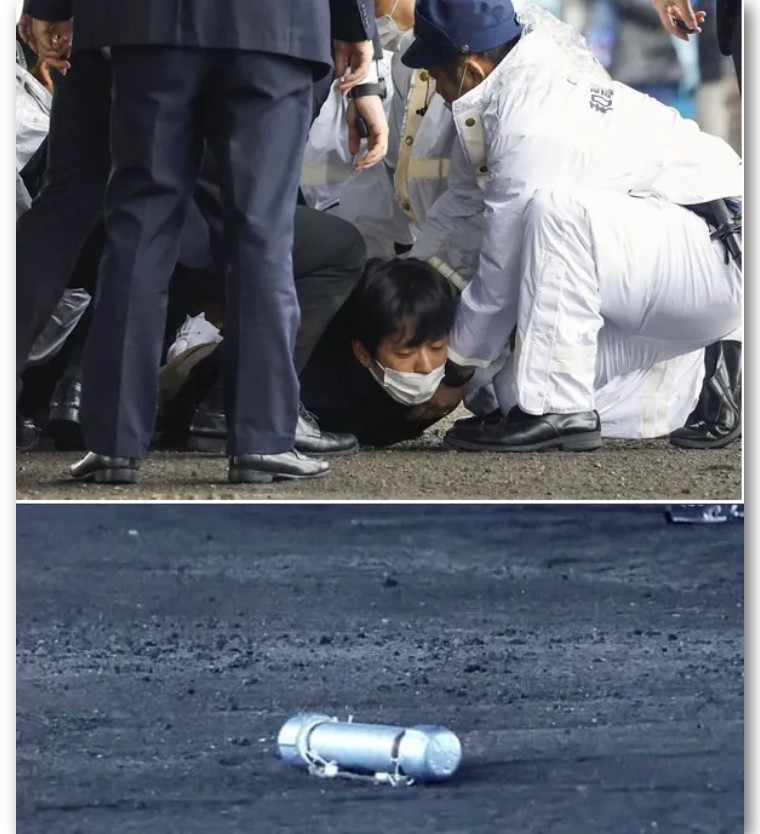 东京车站爆炸致2人受伤,东京一车站爆炸致2人轻伤