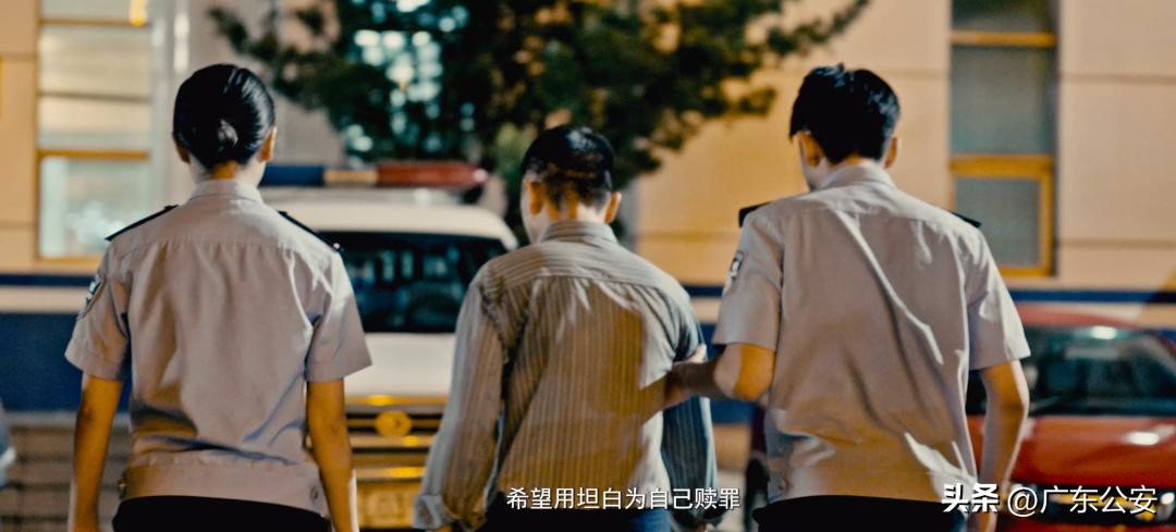 两大黑帮冲突,两大反派内讧