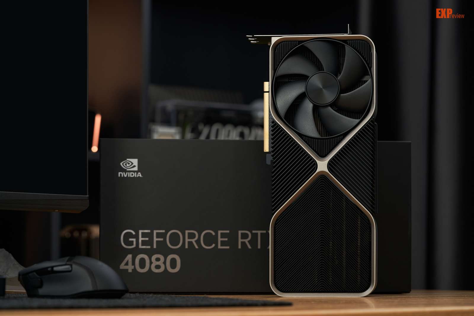 geforcertx306012g显卡评测,nvidiageforcertx4080啥时候出