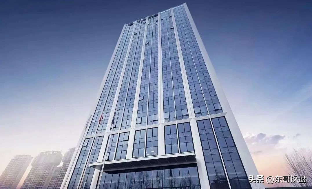 什么是绿博？“甄嬛”绿博2023年能否上位？