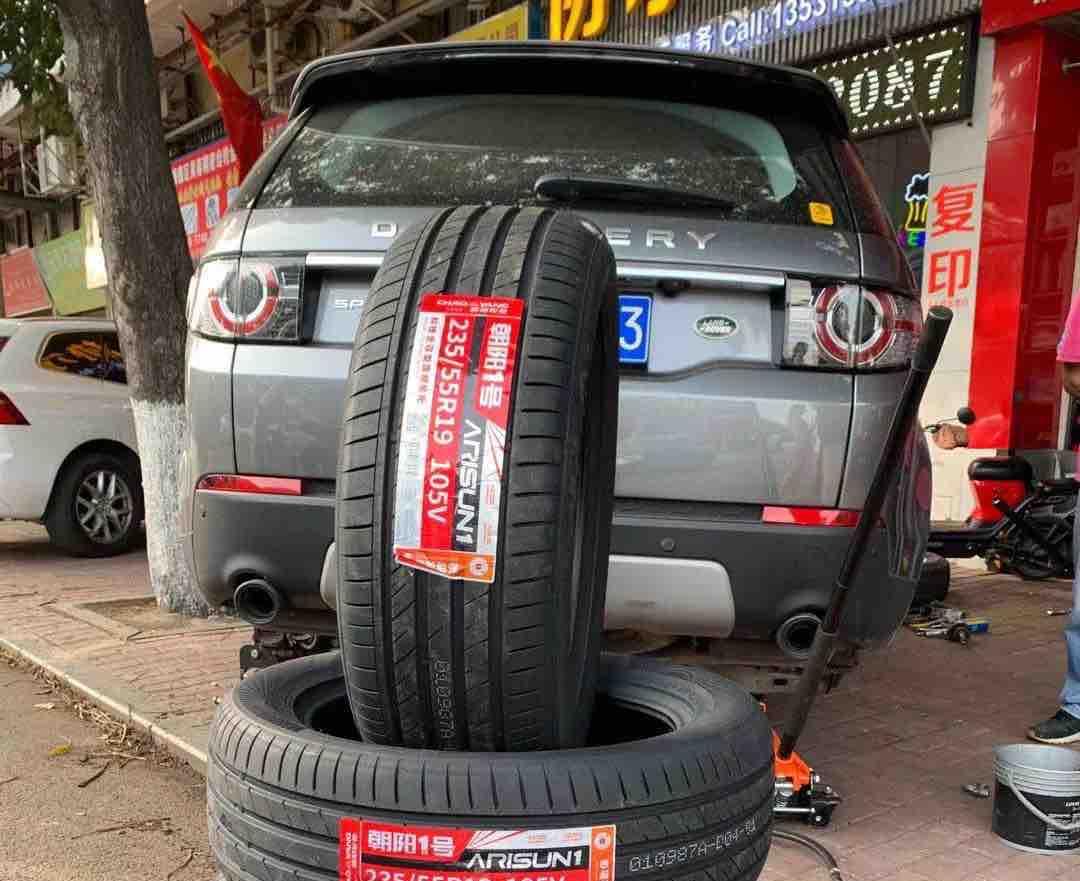 轮胎品牌排行榜前十名国产轮胎,十大建议买的国产轮胎品牌排行榜