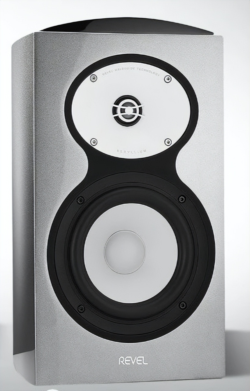 閿愬▉m126be涔︽灦闊崇,revelconcertam16涔︽灦闊崇