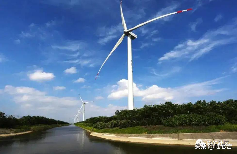 一分钟读懂碳关税 (碳关税法案内容)