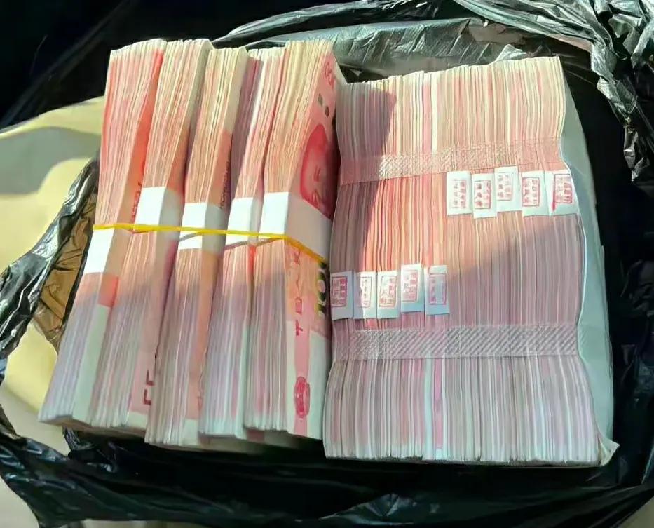 买的理财产品亏了怎么办,买理财产品亏了是怎样的