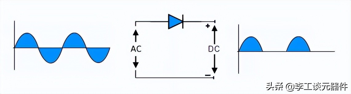mn3207芯片典型应用电路图,ncp1252a典型应用电路图