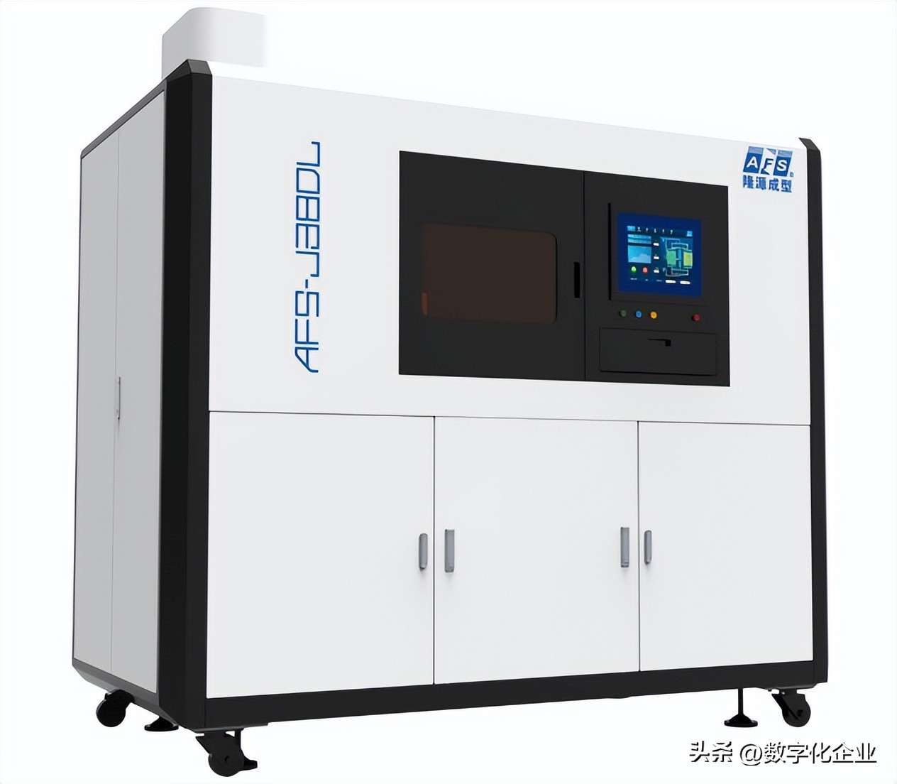 粘结剂喷射需求分析,粘结剂3d打印技术