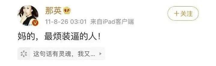 那英被歌手点评,那英被吐槽的歌曲