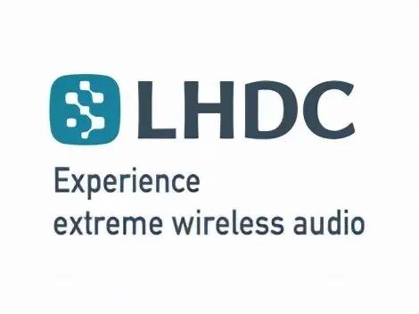 oppotws耳机encow31测评,vivotws2和oppoencofree2