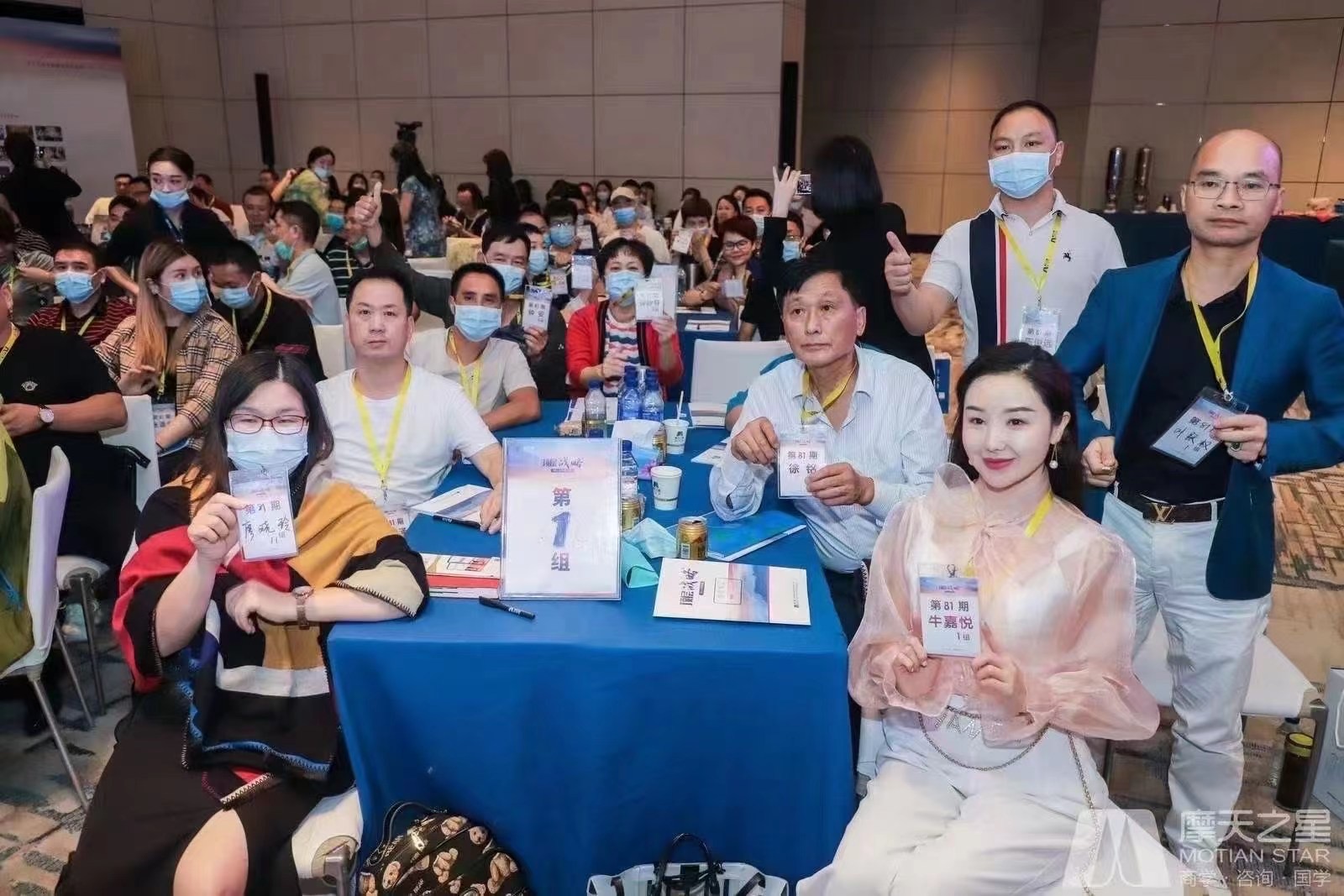 恒大为何会走向如今的局面,恒大还是沦陷了