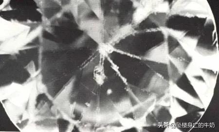 钻石和石墨哪个更重要,石墨和钻石的区别