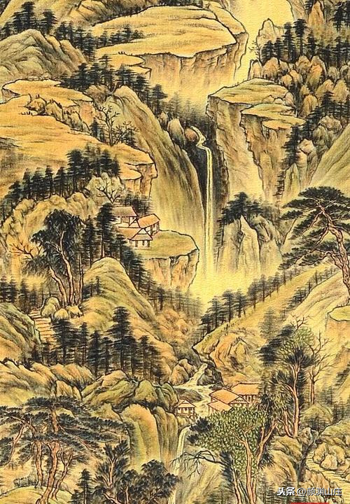 秋天诗句古诗100首,秋天的诗句古诗大全集