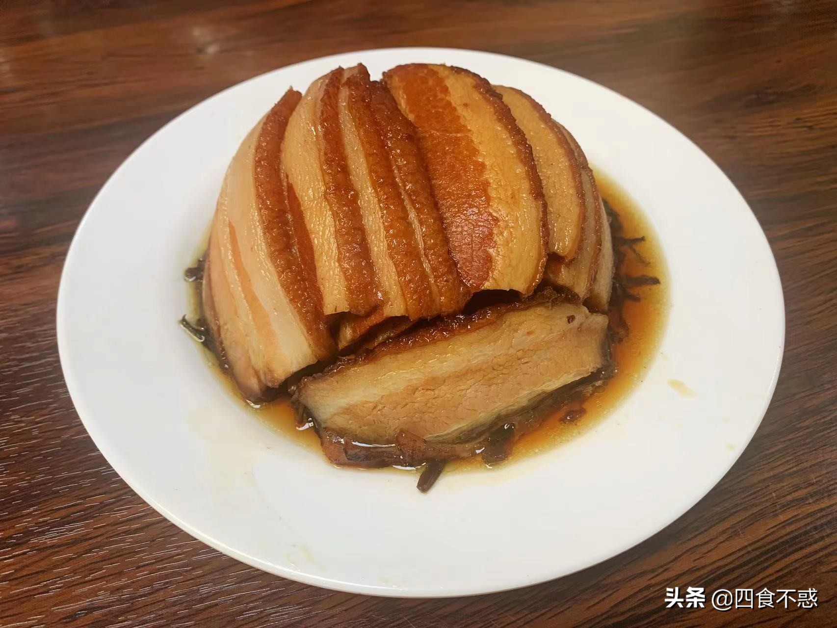 开封有啥特色好吃的美食,开封有什么好吃的特色美食