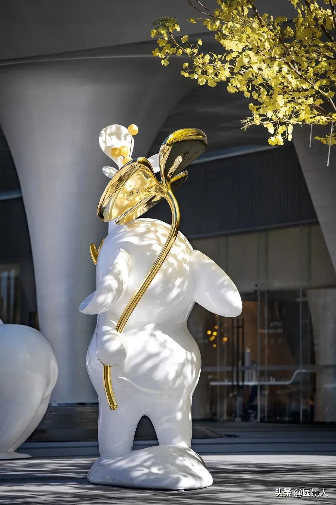 儿童乐园都有哪些项目,最近儿童乐园推荐户外