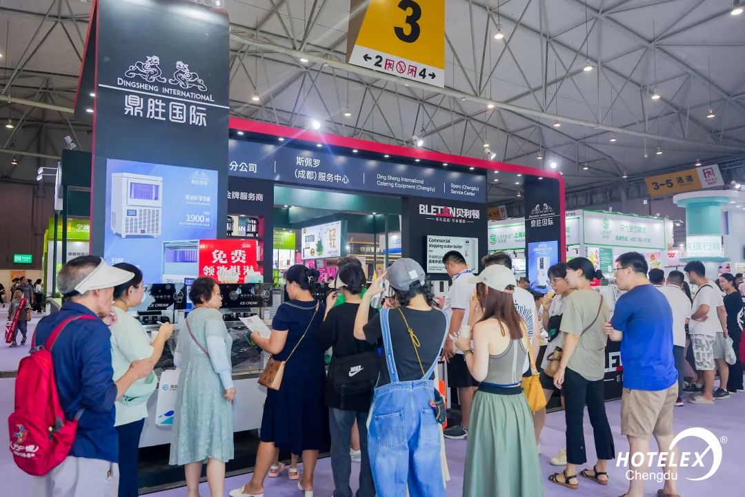 涔樺叴鑰屾潵瀹屾暣瑙嗛,涔樺叴鑰屾潵婊¤浇鑰屽綊瑙嗛