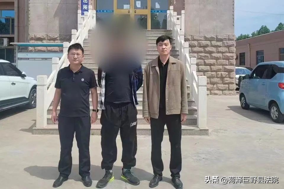 连抓47人！狂飙突进，使命必达