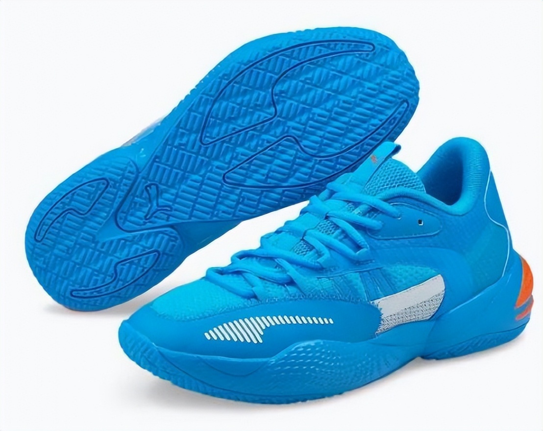puma足球鞋future2.3,puma新足球鞋什么时候出