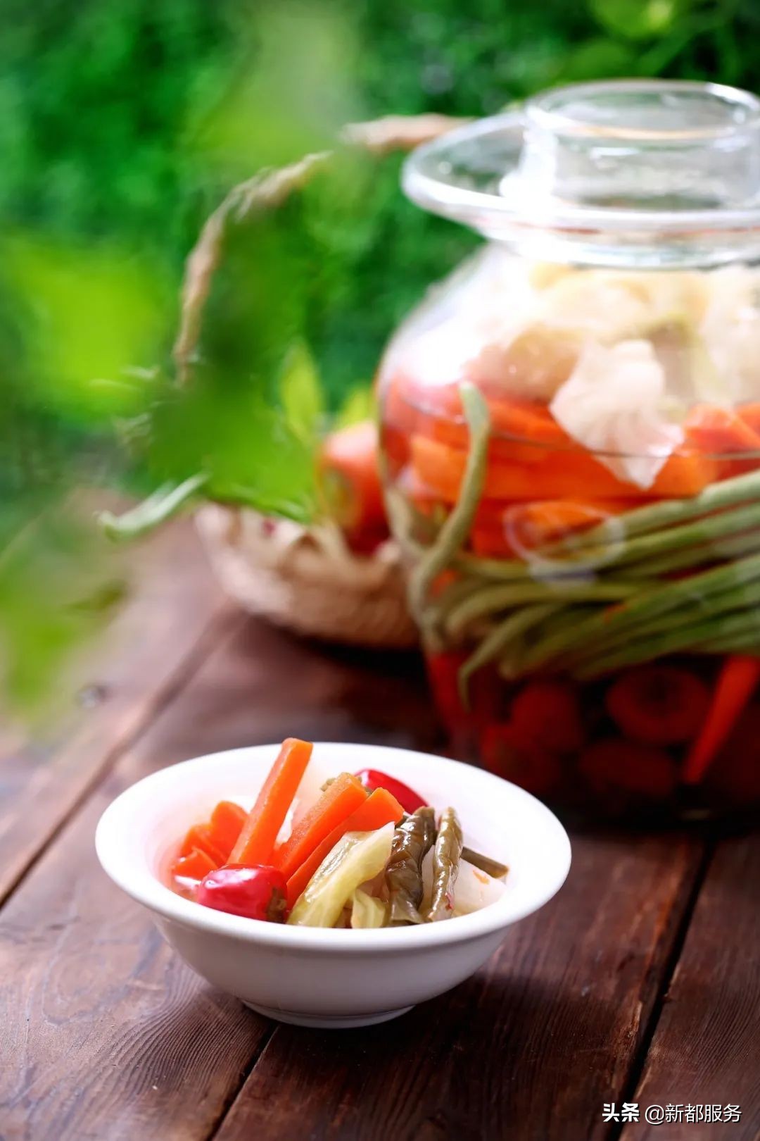 新都是镇还是区啊,什么是幸福的文案