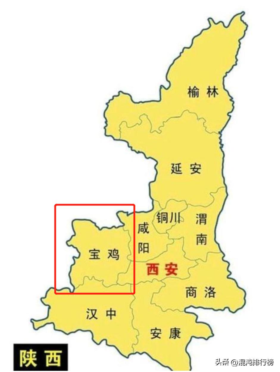 历史上未曾改名的城市名字,古名改名失败的城市大全