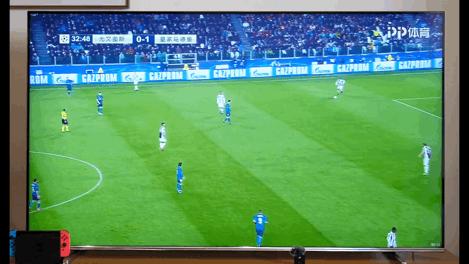 海信u7h黑曜屏,海信电视u7g和u7h哪个好