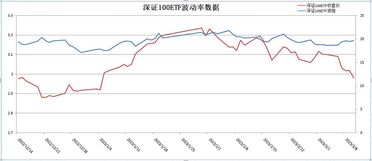 涓囦箻绉佸嫙鍩洪噾,涓囦箻鍩洪噾
