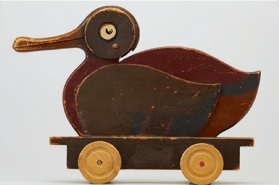 乐高真的只是玩具吗,乐高为什么可以当货币