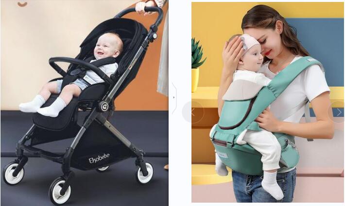 宝宝物品避坑指南,婴儿不踩坑物品推荐