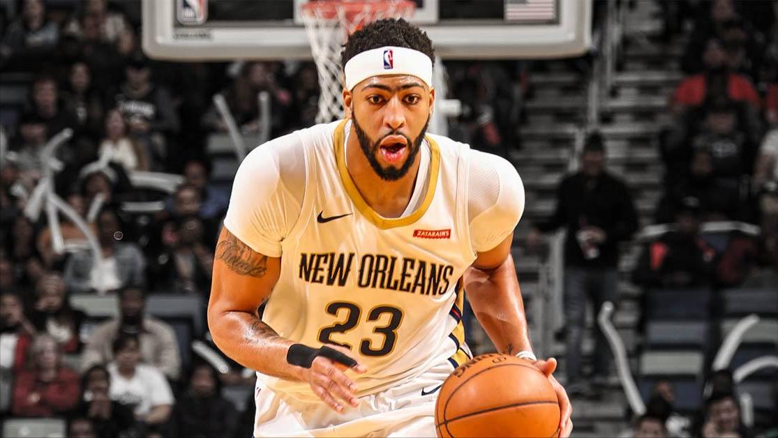 nba球星最喜欢的10双鞋,nba矮个子球星排行榜