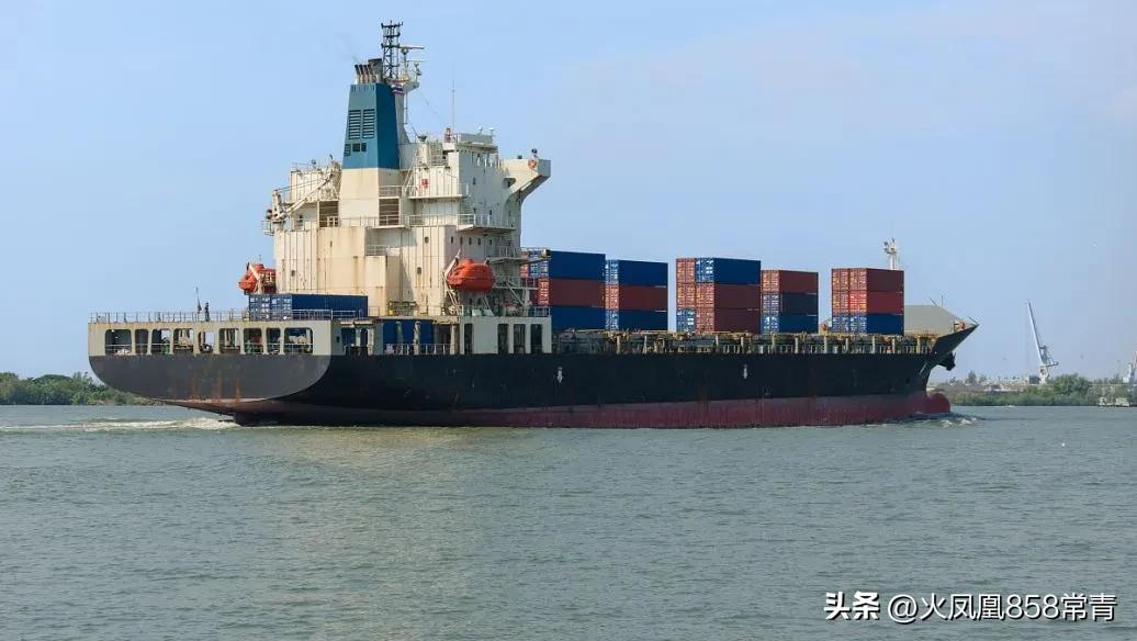 人民币汇率反弹,美元汇率回升金价下跌