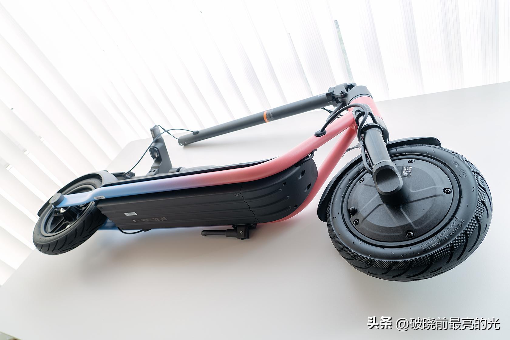 鍦伴搧閫氬嫟骞宠　杞﹁繕鏄粦鏉胯溅,閫氬嫟骞宠　杞﹁繕鏄粦鏉胯溅