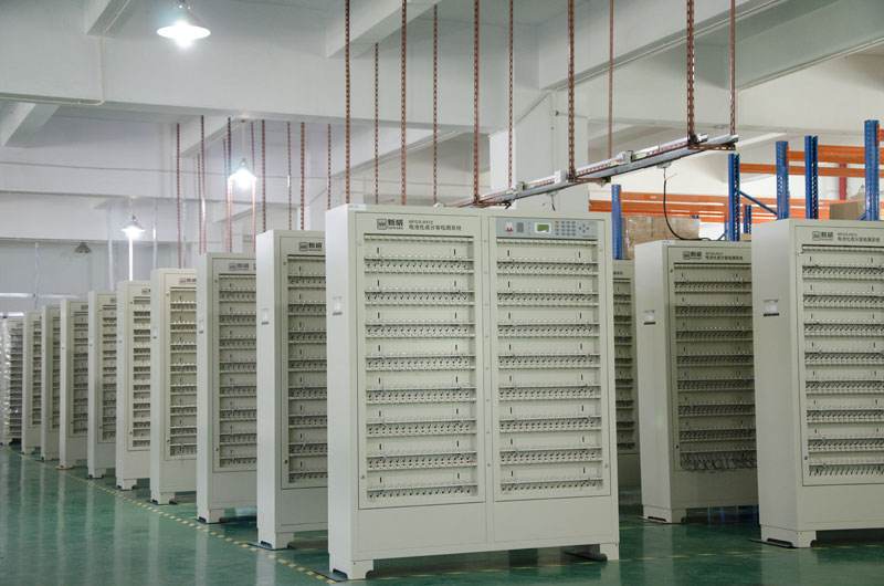 18650电池在哪能买到正品,如何买到好的18650锂电池