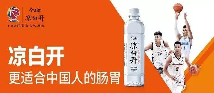 品牌标识和品牌符号,品牌与品牌策略