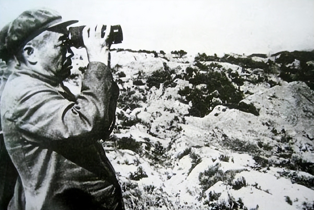 步枪打战斗机原理,步枪打赢飞机