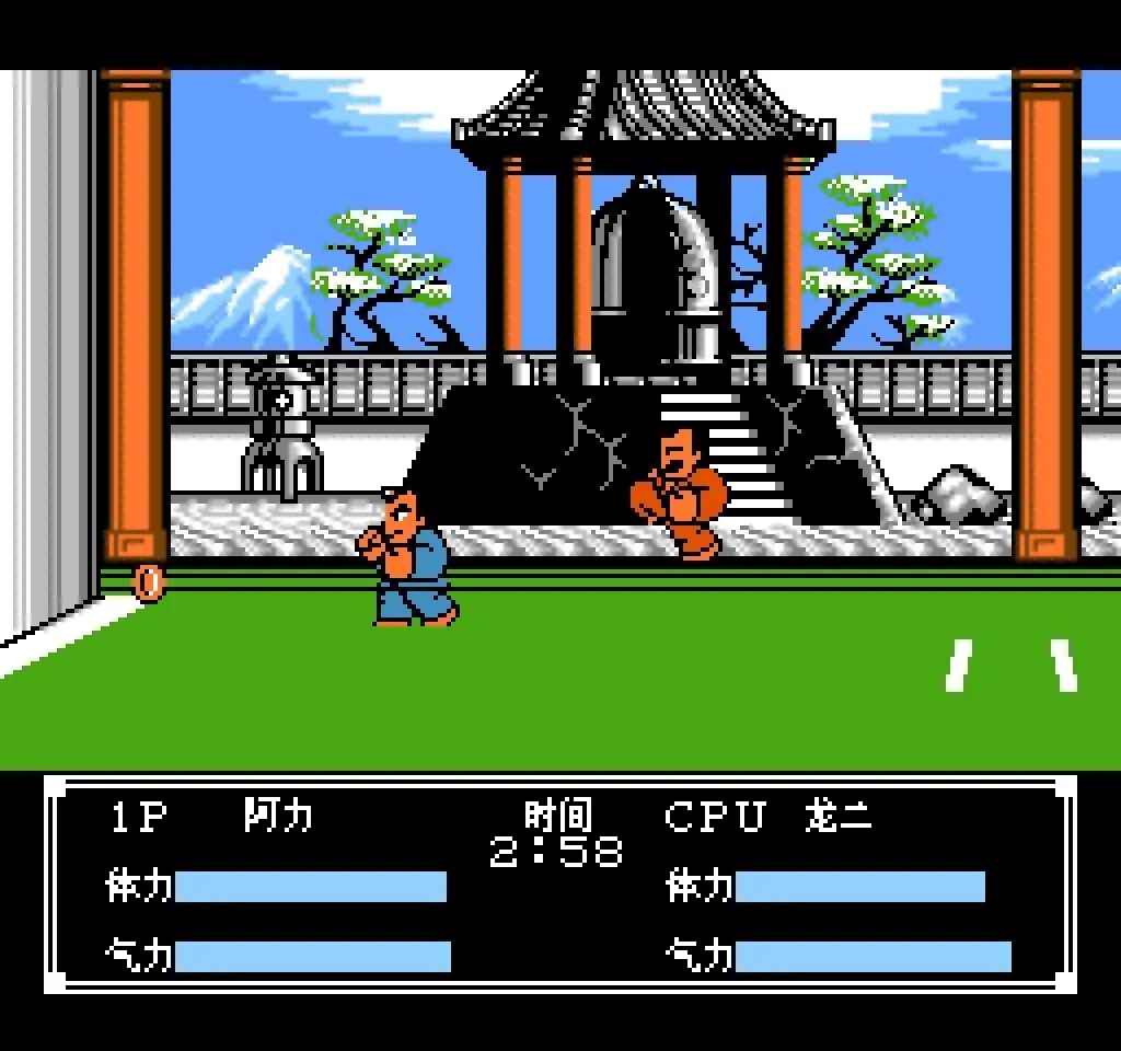 fc热血新纪录撑杆跳,fc热血新纪录游泳