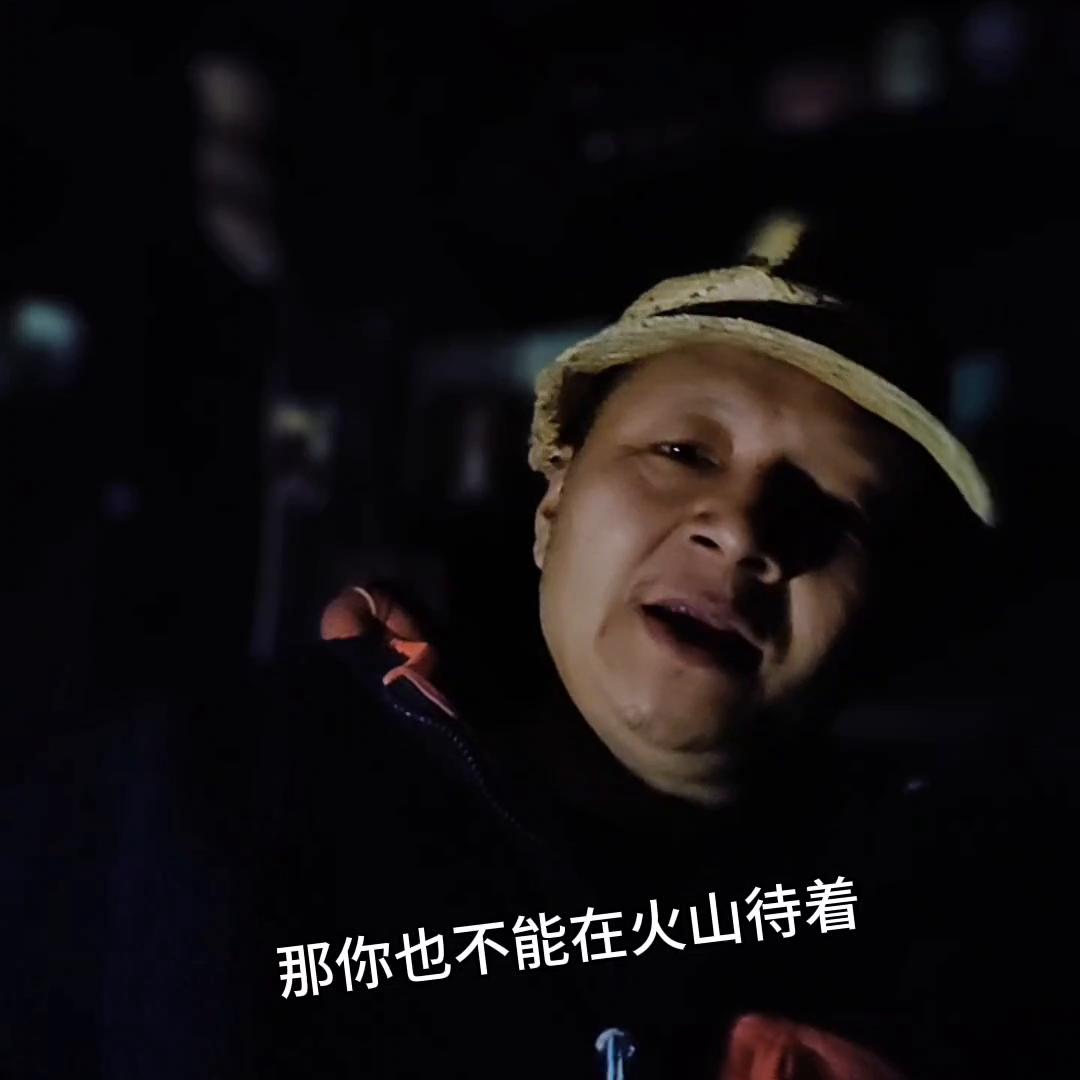 五一小长假出去玩订酒店,五一长假住酒店