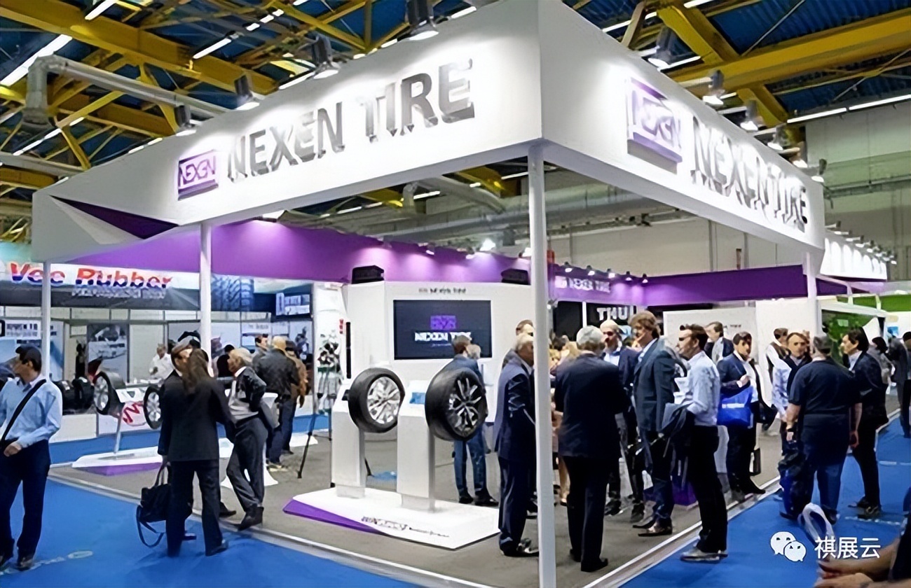 2023国内汽车配件展会时间表,2023国际展会汽车后市场