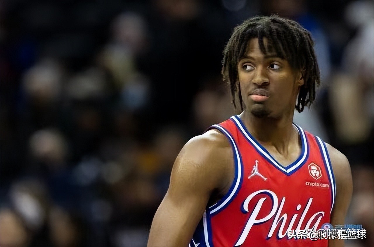 2019前十顺位,最新选秀顺位预测