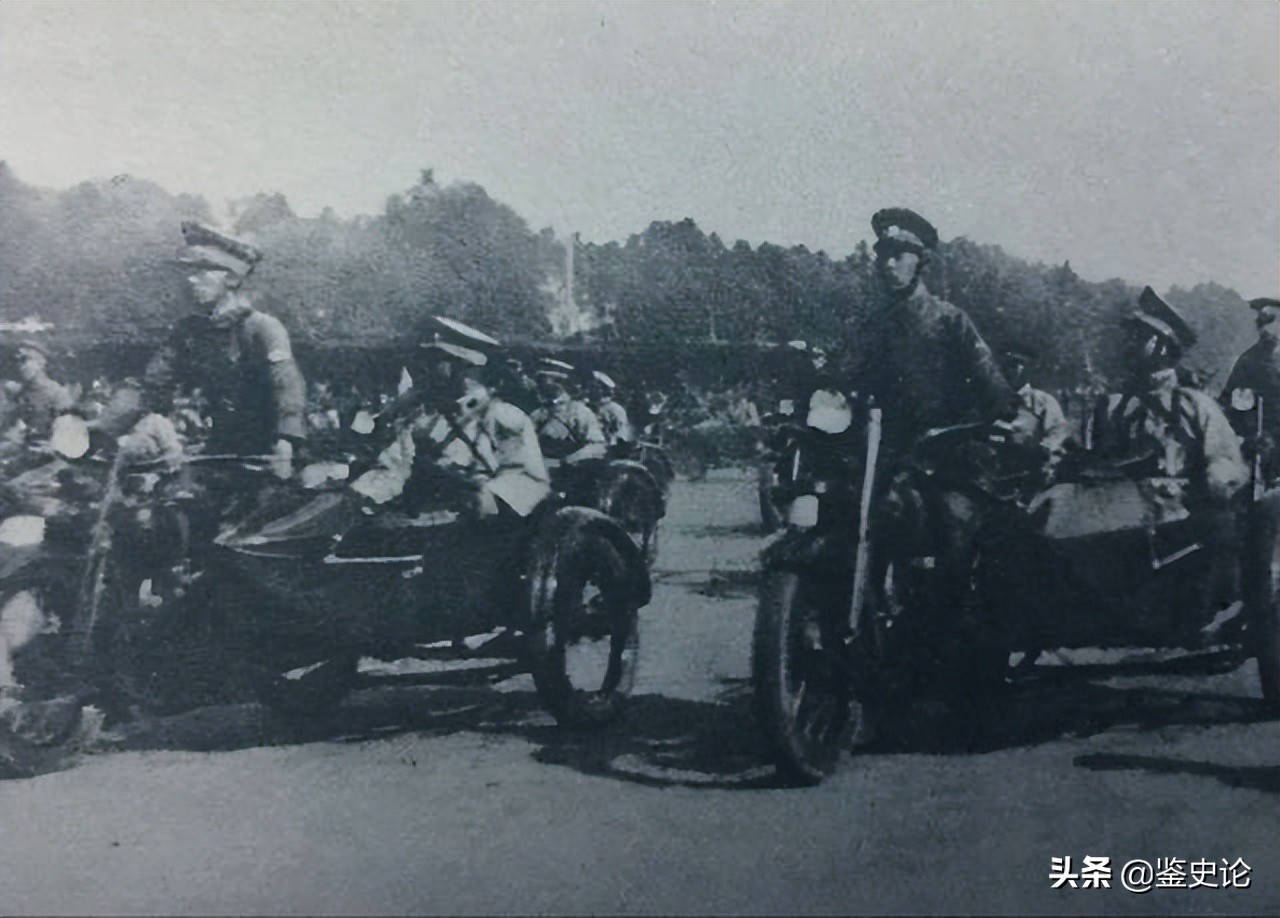 西安事变捉蒋的孙铭九,西安事变中的孙铭九最后什么结果