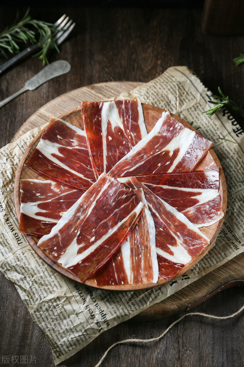 云南公务员待遇性价比,云南省各地市公务员待遇排行榜