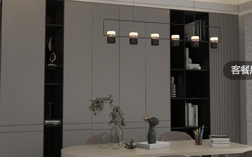 济高梧桐郡户型图,济高梧桐郡167样板间